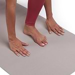 asana-cinza-yogateria-02