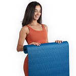 asana-petroleo-yogateria-01