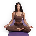 asana-roxo-yogateria-02