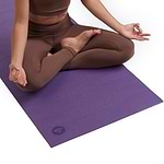 asana-roxo-yogateria-03