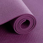 tapete-asana-ameixa-yogateria-03