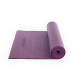 tapete-asana-ameixa-yogateria-04
