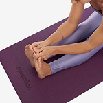tapete-asana-ameixa-yogateria-05