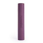 tapete-asana-ameixa-yogateria-06
