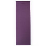 tapete-asana-ameixa-yogateria-08