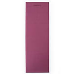 Tapete de yoga Asana - 4.5mm PVC ecológico