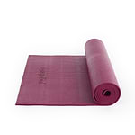 Tapete de yoga Asana - 4.5mm PVC ecológico