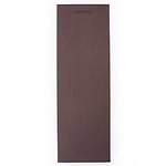 tapete-asana-cacau-yogateria-02