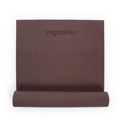 tapete-asana-cacau-yogateria-03