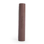 tapete-asana-cacau-yogateria-04