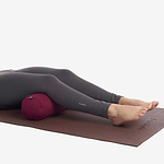 tapete-asana-cacau-yogateria-06