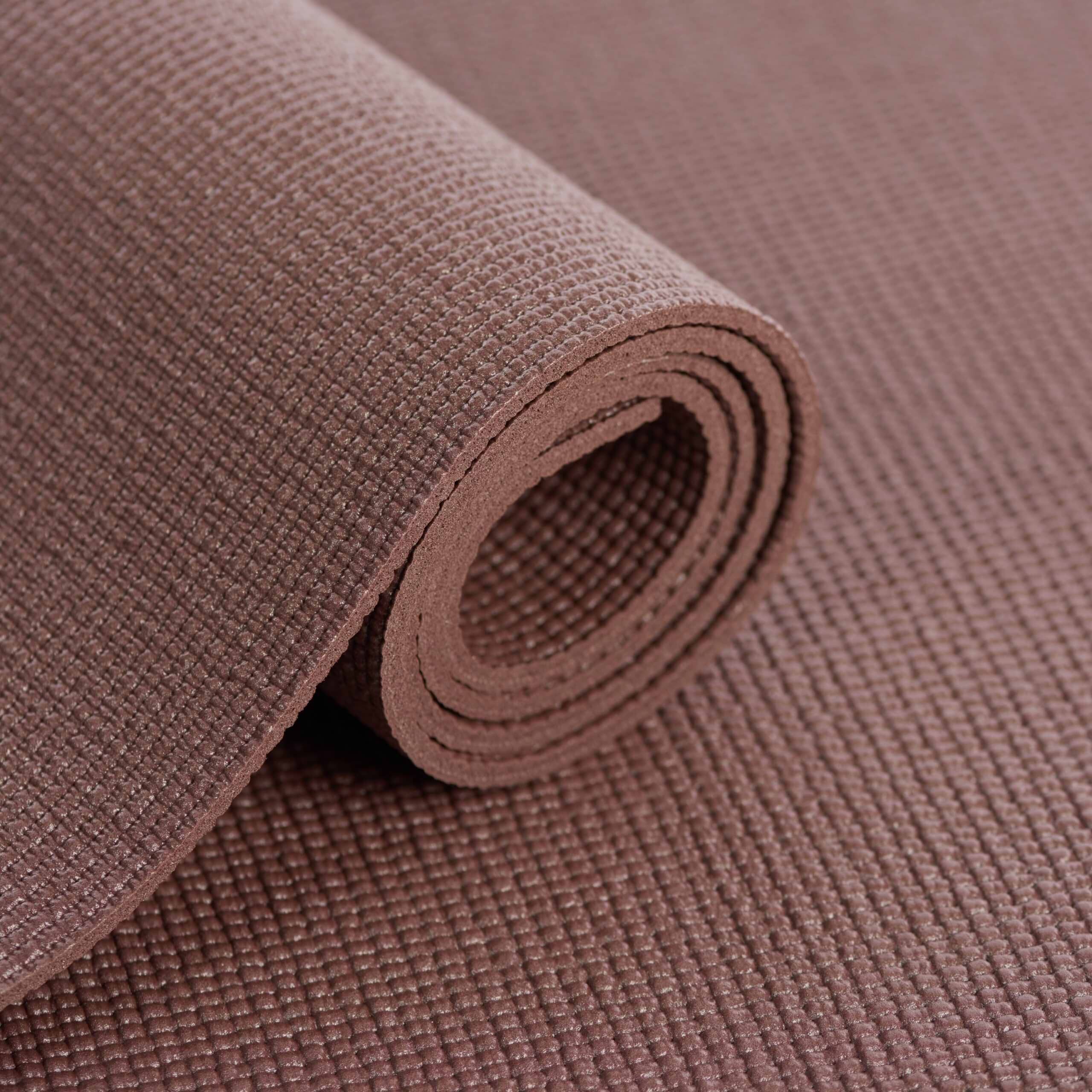 tapete-asana-cacau-yogateria-07