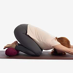 tapete-asana-cacau-yogateria-08