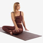 tapete-asana-cacau-yogateria-10