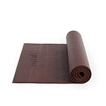 tapete-asana-cacau-yogateria-11