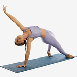 tapete-asana-petroleo-yogateria-01-