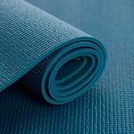 tapete-asana-petroleo-yogateria-02-