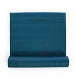 tapete-asana-petroleo-yogateria-03-