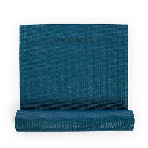 tapete-asana-petroleo-yogateria-03-