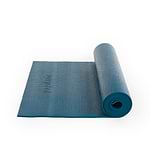 tapete-asana-petroleo-yogateria-04-