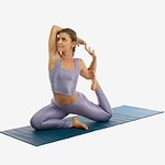 tapete-asana-petroleo-yogateria-05-