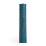 tapete-asana-petroleo-yogateria-06-