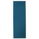 tapete-asana-petroleo-yogateria-07-