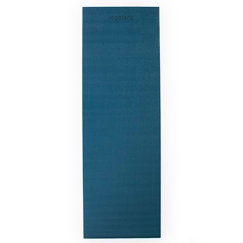 tapete-asana-petroleo-yogateria-07- tapete-asana-petroleo-yogateria-07-