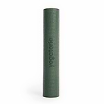 tapete-asana-verde-yogateria-01