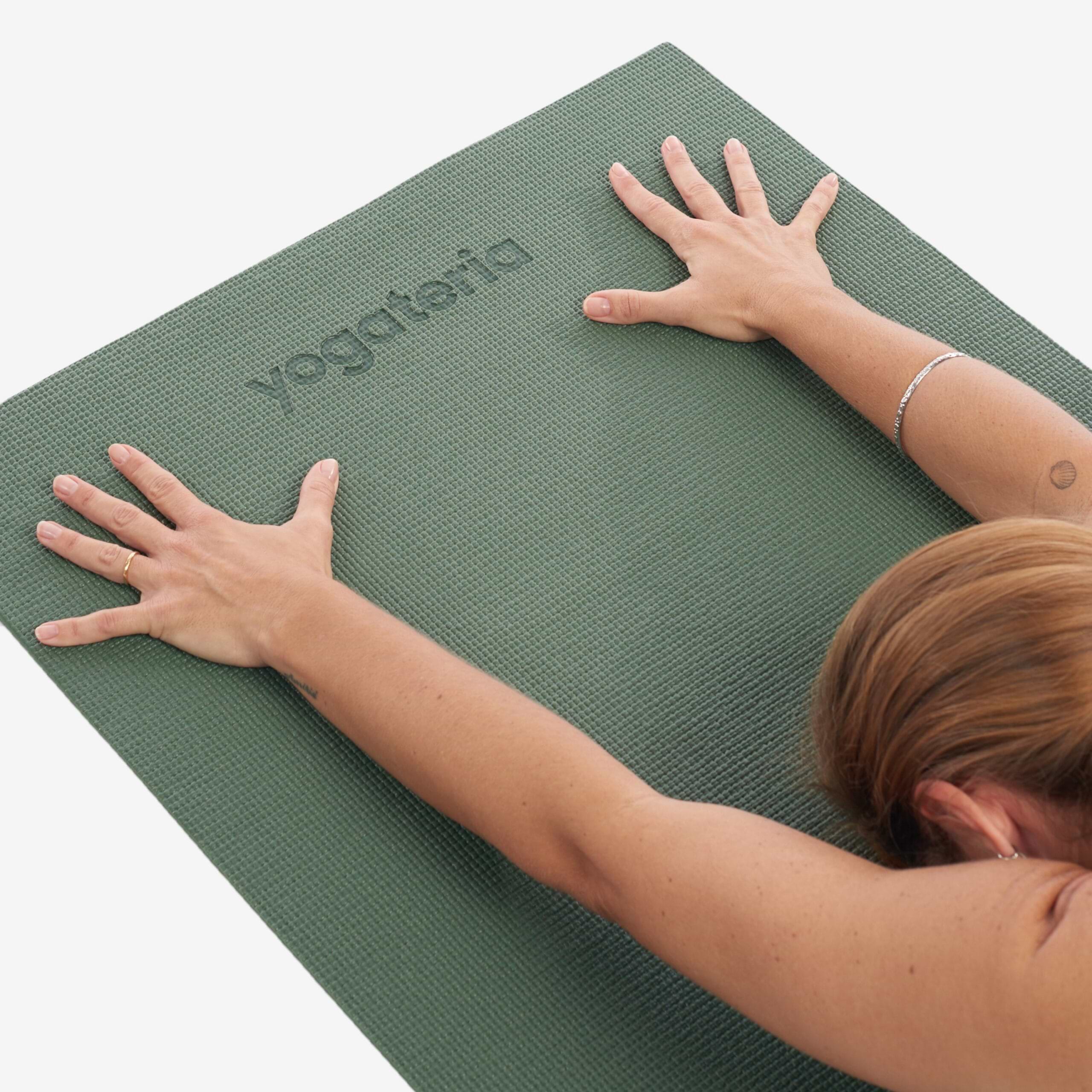 tapete-asana-verde-yogateria-05