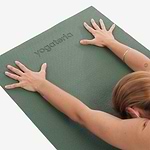 tapete-asana-verde-yogateria-05