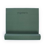 tapete-asana-verde-yogateria-07
