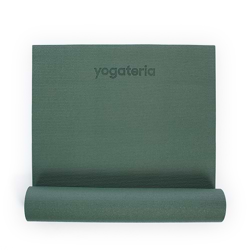 tapete-asana-verde-yogateria-07