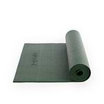 tapete-asana-verde-yogateria-09
