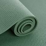 tapete-asana-verde-yogateria-10
