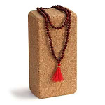 Japamala Rosewood 8