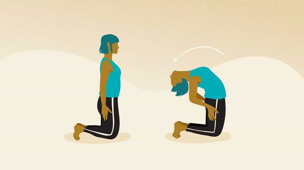 rito-tibetano-yogateria03