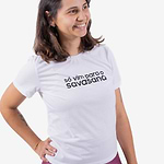 camiseta-savasana-branca-babylook-yogateria-01