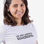 camiseta-savasana-branca-babylook-yogateria-03