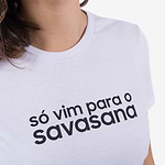 camiseta-savasana-branca-babylook-yogateria-04