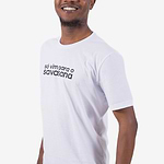 camiseta-savasana-branca-tshirt-yogateria-02