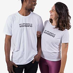 camiseta-savasana-branca-yogateria-01