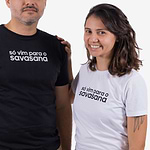 camiseta-savasana-yogateria-03