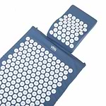 Acupressure set VITAL 2