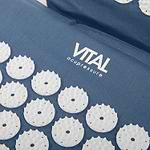 Acupressure set VITAL-petroleo-4