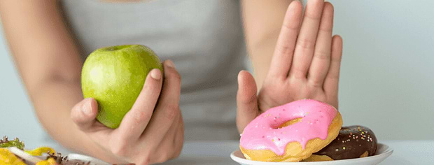 evitar-comida-compulsao-alimentar