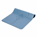 Tapete-yoga-Phoenix - Azul - estampado-novo3