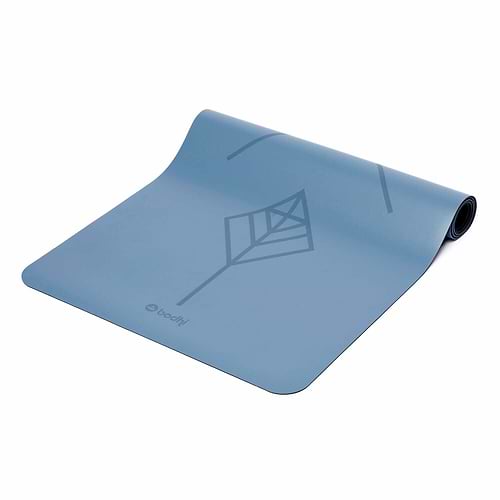 Tapete-yoga-Phoenix - Azul - estampado-novo3 Tapete-yoga-Phoenix - Azul - estampado-novo3