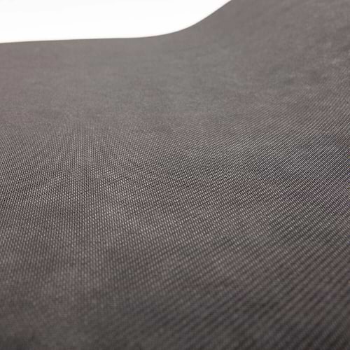 Tapete-yoga-Phoenix - Azul - estampado-novo6 Tapete-yoga-Phoenix - Azul - estampado-novo6