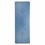 Tapete-yoga-Phoenix - Azul - estampado-novo